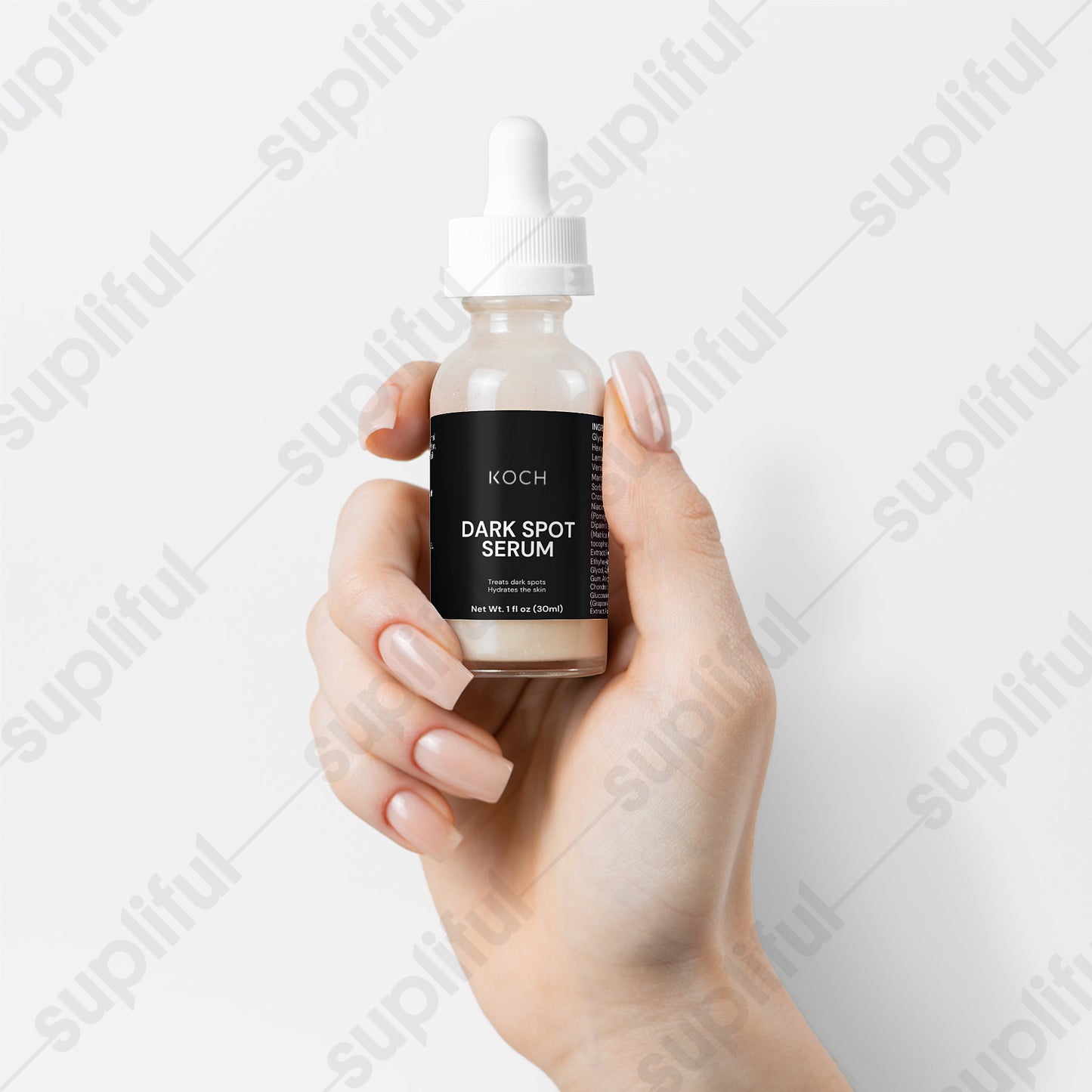 Dark Spot Serum