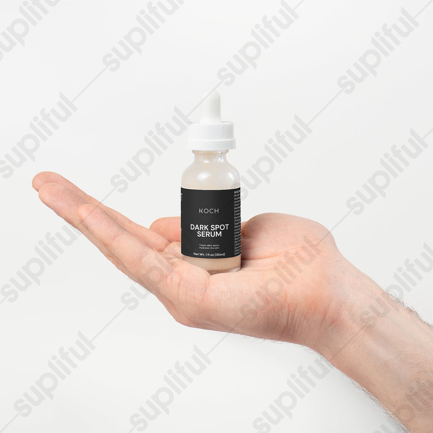 Dark Spot Serum