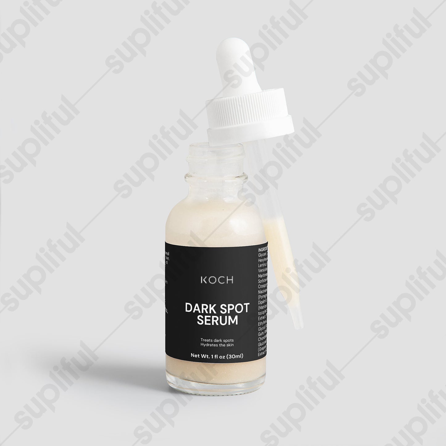 Dark Spot Serum